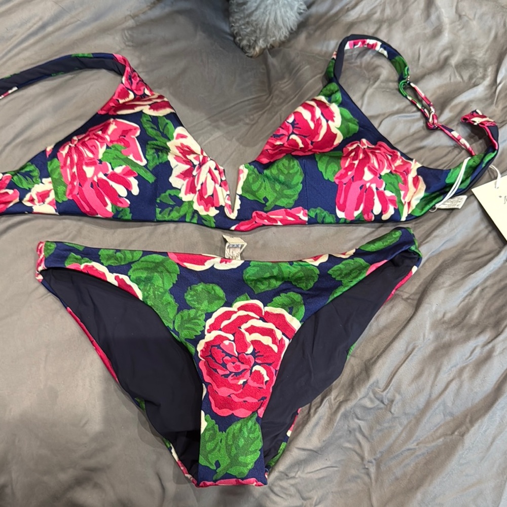 Maaji Bikini Set - Picture 3 of 4